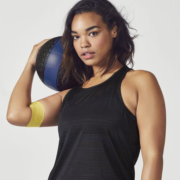 f a b l e t i c s - Picture 3 of 8